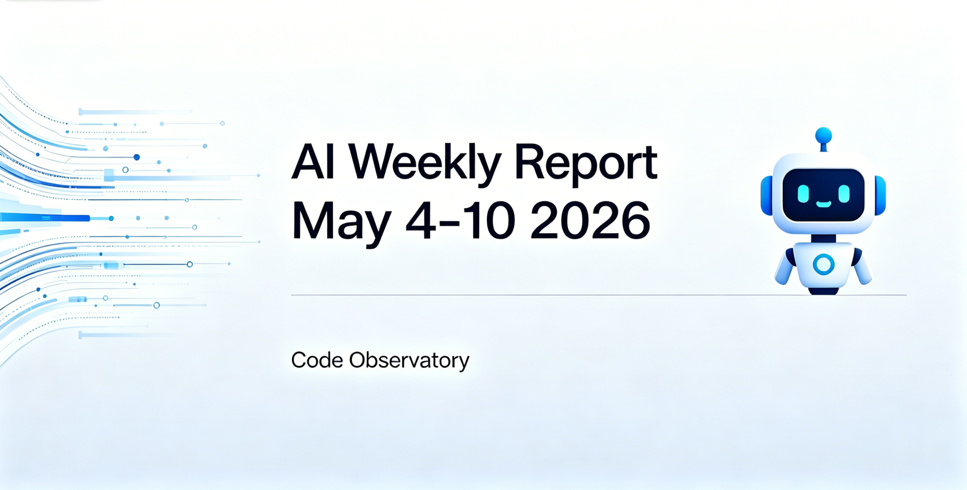 AI 周报 | 清场前夜：70亿美金涌入，中国大模型进入“决赛圈”